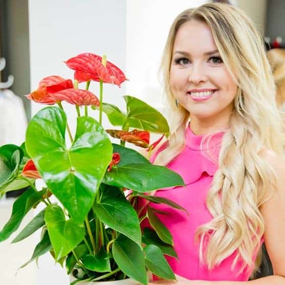 Sind nõustab toitumisnõustaja Vivika Virve Sind nõustab toitumisnõustaja Vivika Virve Tervislik toitumine